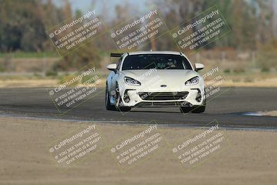 media/Oct-04-2025-OnGrid (Sat) [[44bd565ffa]]/Blue Group/SunSet/